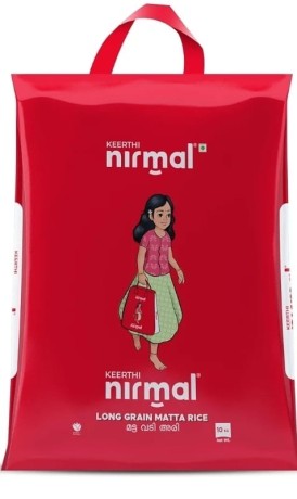 nirmal-long-grain-matta-rice-at-rs-499-10kg-big-0