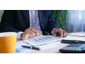online-short-term-loans-always-have-enough-cash-on-hand-small-0