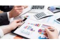 online-short-term-loans-always-have-enough-cash-on-hand-small-1