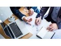 fast-cash-loans-online-get-the-money-you-need-immediately-small-0
