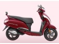 tvs-jupiter-125-smart-xonnect-disc-at-dizzair-small-1
