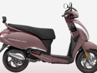 tvs-jupiter-125-smart-xonnect-disc-at-dizzair