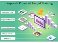 how-an-financial-analyst-course-can-secure-your-job-in-the-evolving-2025-market-100-job-financial-modelling-training-in-delhi-110065-by-sla-small-0