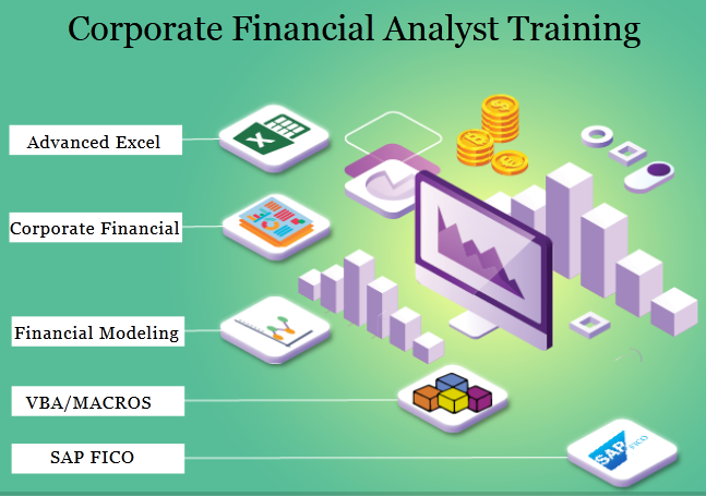 how-an-financial-analyst-course-can-secure-your-job-in-the-evolving-2025-market-100-job-financial-modelling-training-in-delhi-110065-by-sla-big-0