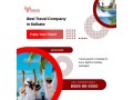 best-travel-agency-in-kolkata-small-0