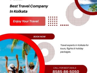 best-travel-agency-in-kolkata