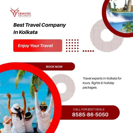 best-travel-agency-in-kolkata-big-0