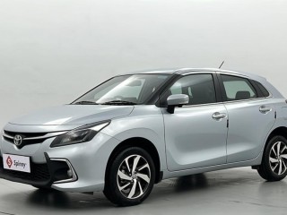 car-rental-at-coimbatore-toyota-glanza-automatic-8270839960