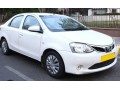 taxi-etios-at-coimbatore-cheelammal-cabs-9994146693-small-0