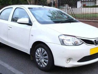 taxi-etios-at-coimbatore-cheelammal-cabs-9994146693