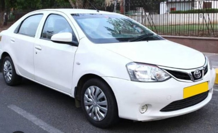 taxi-etios-at-coimbatore-cheelammal-cabs-9994146693-big-0