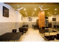 hotel-kapilavasthupalakkad-9387812650-small-3