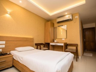hotel-kapilavasthupalakkad-9387812650
