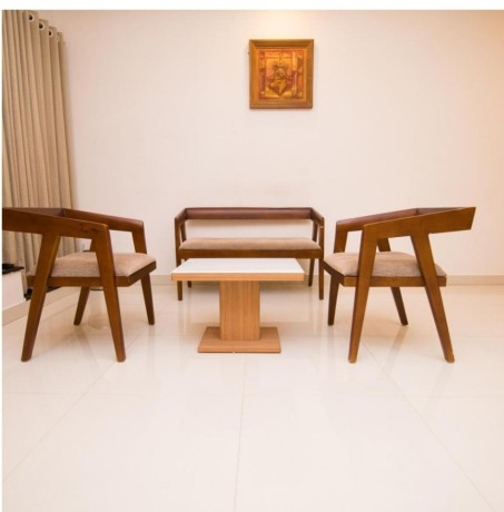 hotel-kapilavasthupalakkad-9387812650-big-4