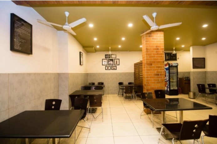 hotel-kapilavasthupalakkad-9387812650-big-3