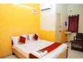 hotel-shree-rajkamal-residency-salem-9600375335-small-1