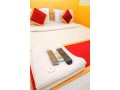 hotel-shree-rajkamal-residency-salem-9600375335-small-0