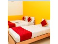 hotel-shree-rajkamal-residency-salem-9600375335-small-2