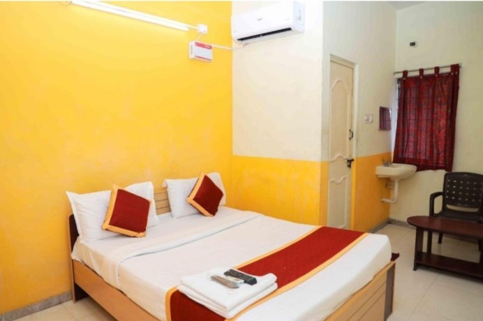 hotel-shree-rajkamal-residency-salem-9600375335-big-1