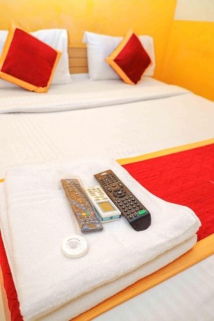 hotel-shree-rajkamal-residency-salem-9600375335-big-0