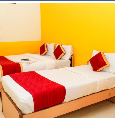 hotel-shree-rajkamal-residency-salem-9600375335-big-2