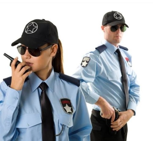 security-guards-for-uae-8943415921-big-0