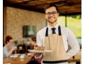 captains-waiter-cashier-thanthoori-cook-chinese-cook8714421133-small-3