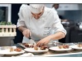 captains-waiter-cashier-thanthoori-cook-chinese-cook8714421133-small-1