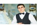 captains-waiter-cashier-thanthoori-cook-chinese-cook8714421133-small-2
