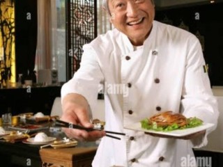 captains-waiter-cashier-thanthoori-cook-chinese-cook8714421133