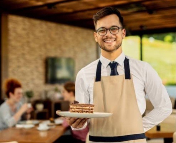 captains-waiter-cashier-thanthoori-cook-chinese-cook8714421133-big-3