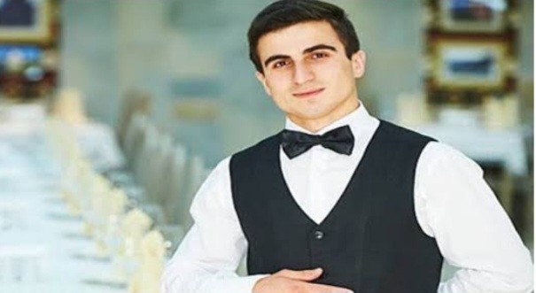 captains-waiter-cashier-thanthoori-cook-chinese-cook8714421133-big-2