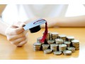 get-short-term-loans-online-beat-all-chances-to-get-money-small-2