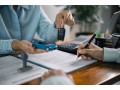 get-short-term-loans-online-beat-all-chances-to-get-money-small-0