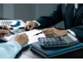 get-short-term-loans-online-beat-all-chances-to-get-money-small-1