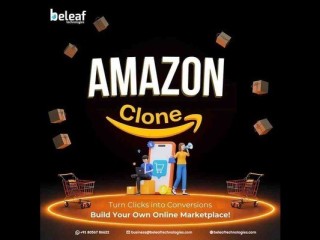 all-in-one-amazon-clone-to-launch-a-profitable-online-store