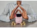 same-day-payday-loans-that-are-easy-fast-same-day-small-2