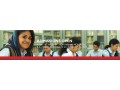 bcomhonours-at-saintgits-college-of-applied-sciencekottayam-9747360721-small-0