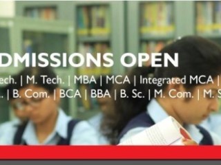 bcomhonours-at-saintgits-college-of-applied-sciencekottayam-9747360721