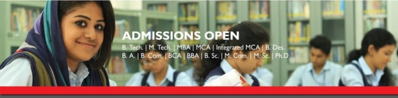 bcomhonours-at-saintgits-college-of-applied-sciencekottayam-9747360721-big-0