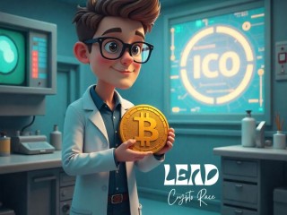 looking-for-the-right-ico-development-company
