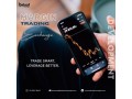 best-margin-trading-exchange-development-with-beleaf-technologies-small-0