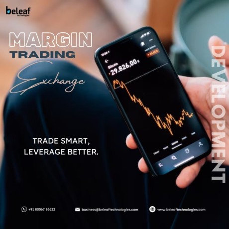 best-margin-trading-exchange-development-with-beleaf-technologies-big-0
