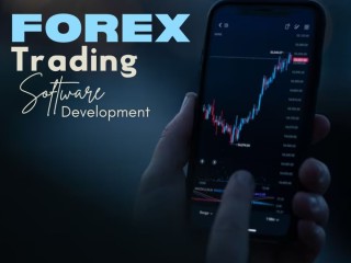 get-your-own-forex-trading-software-with-beleaf-technologies