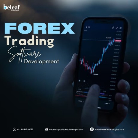 get-your-own-forex-trading-software-with-beleaf-technologies-big-0