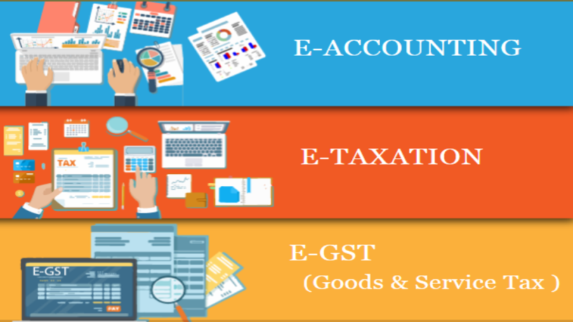 top-benefits-of-studying-accounting-in-2025-career-growth-financial-success-100-job-accounting-course-in-delhi-110054-by-sla-consultants-india-big-0