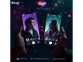your-trusted-partner-in-dating-app-development-beleaf-technologies-small-0