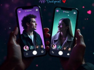 your-trusted-partner-in-dating-app-development-beleaf-technologies