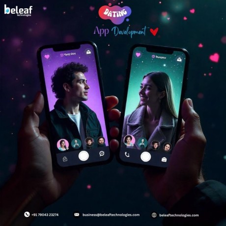 your-trusted-partner-in-dating-app-development-beleaf-technologies-big-0