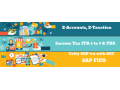 why-accounting-courses-are-more-valuable-than-ever-in-2025-100-job-accounting-course-in-delhi-110037-free-sap-fico-certification-small-0
